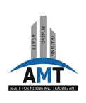 Agate Mining & Trading 