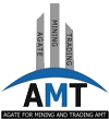 AGATE MINING & TRADING (AMT)